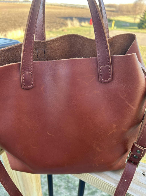 Magic potion! - customer review photo