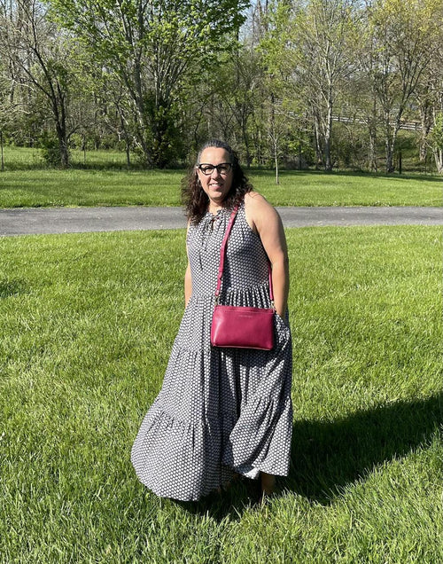 Poppy - customer review photo