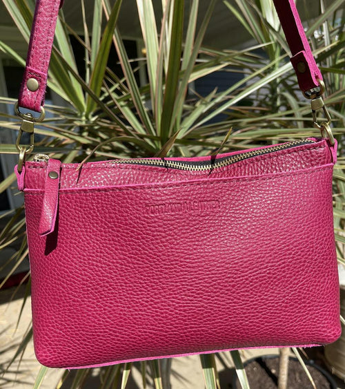 Poppy - customer review photo