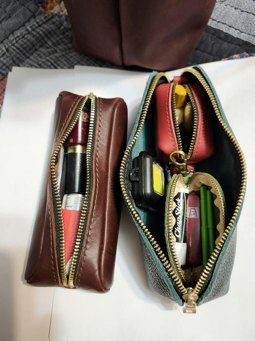 Forrest Green sidekick - customer review photo