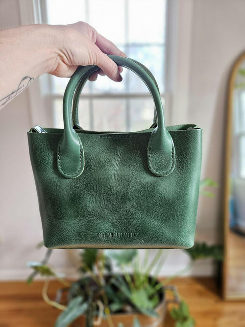 In love - customer review photo