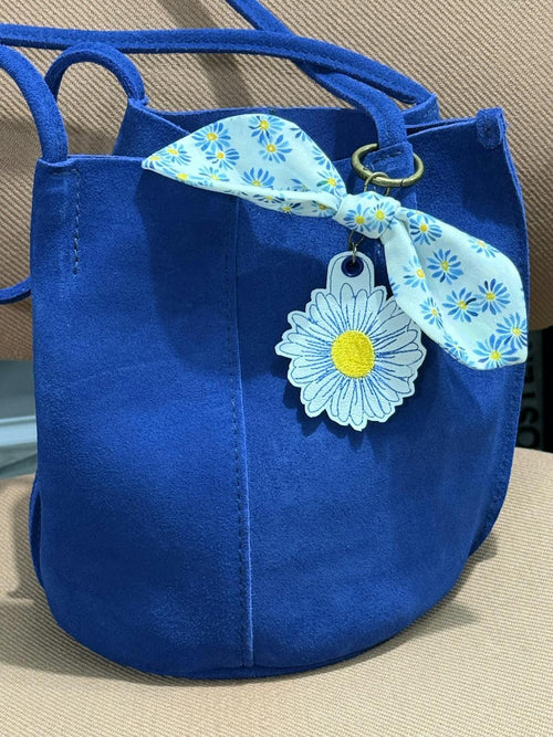 W.O.W. - customer review photo