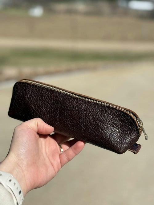Perfect! - customer review photo