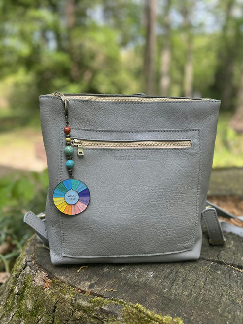 AMAZING - customer review photo