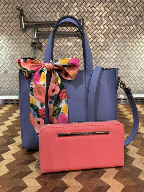 OMG PERFECTION - customer review photo
