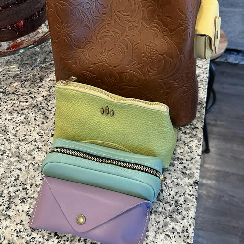 Elegant! - customer review photo