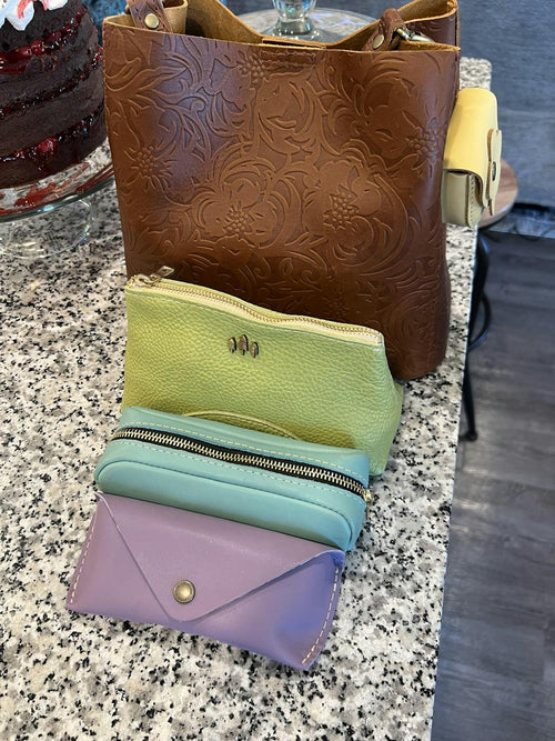 Elegant! - customer review photo
