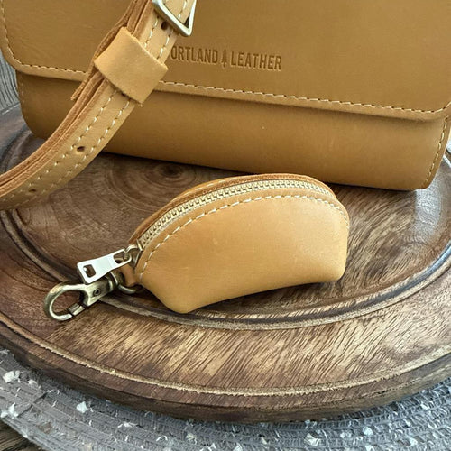 🌻Sunflower Taco keychain - customer review photo