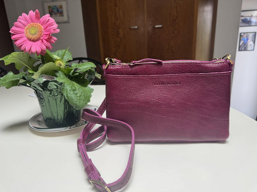 Orchid Poppy - customer review photo