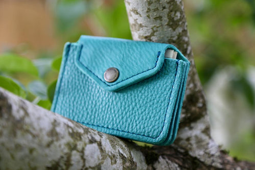 Love it! - customer review photo