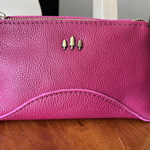 Love this little bag! - customer review photo