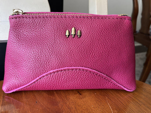 Love this little bag! - customer review photo