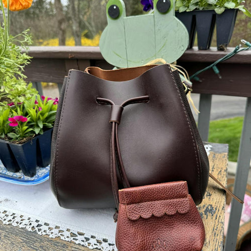 Favorite Purse Ever! - customer review photo