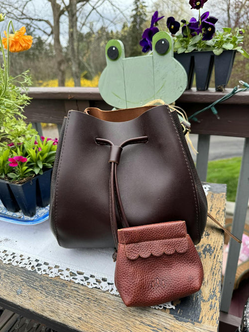 Favorite Purse Ever! - customer review photo