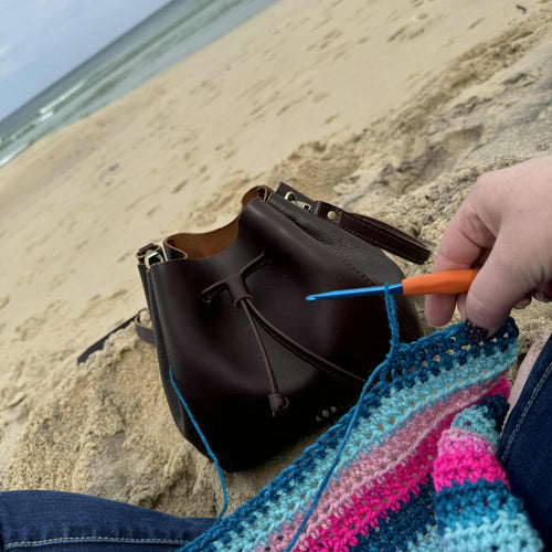 Favorite Purse Ever! - customer review photo
