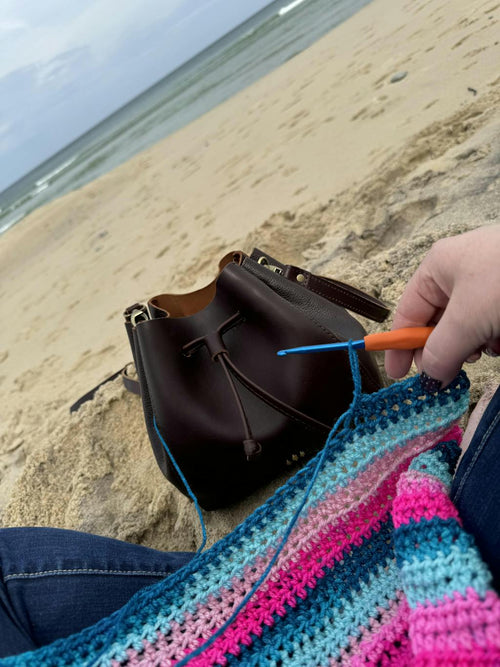Favorite Purse Ever! - customer review photo