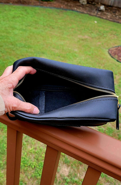 Classic and cool - customer review photo
