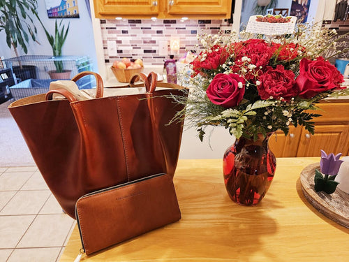 My new love - customer review photo