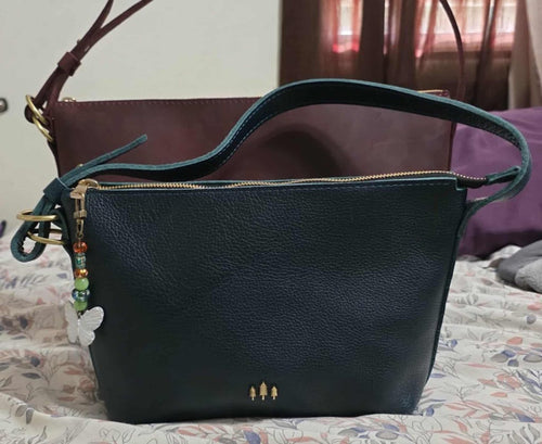 Plain, simple - customer review photo