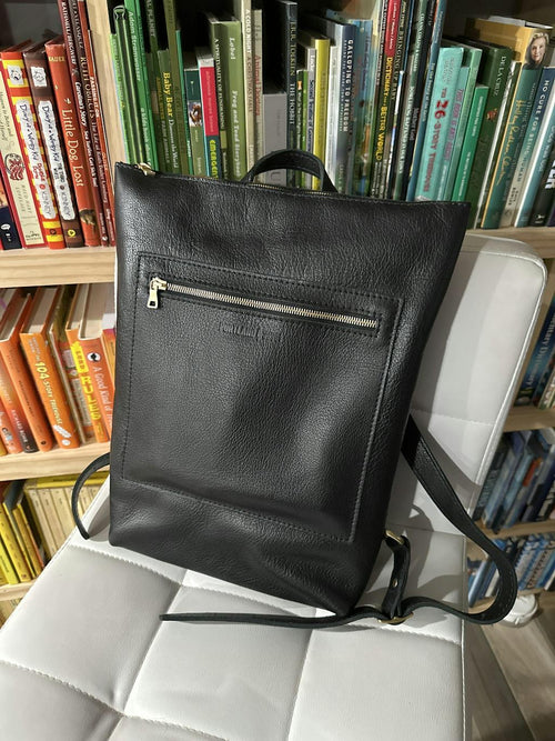 Love - “work” purse peace! - customer review photo