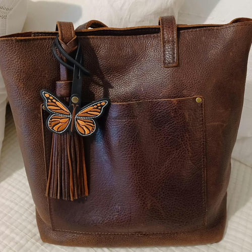 Great Summer Flair - customer review photo
