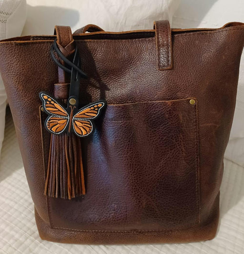 Great Summer Flair - customer review photo