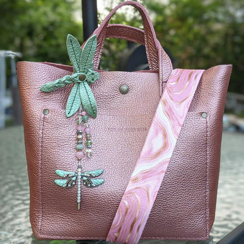 These are great, if you know how to attach them - customer review photo