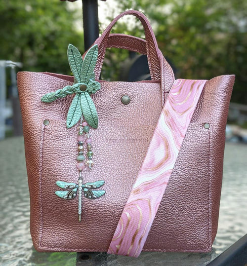 These are great, if you know how to attach them - customer review photo