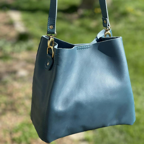 Love the butterfly - customer review photo