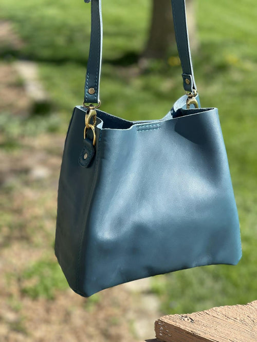 Love the butterfly - customer review photo