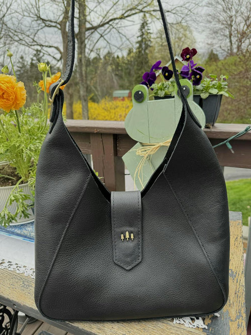 Stylish! - customer review photo