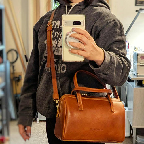 Surprisingly one of my favorites - customer review photo