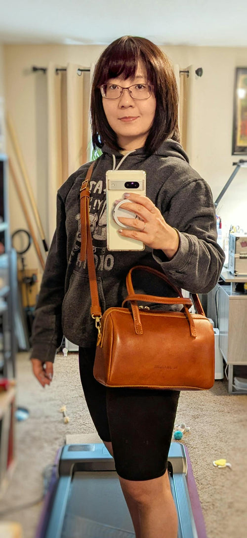 Surprisingly one of my favorites - customer review photo