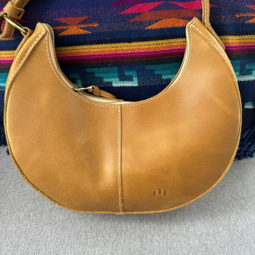 Gorgeous - customer review photo
