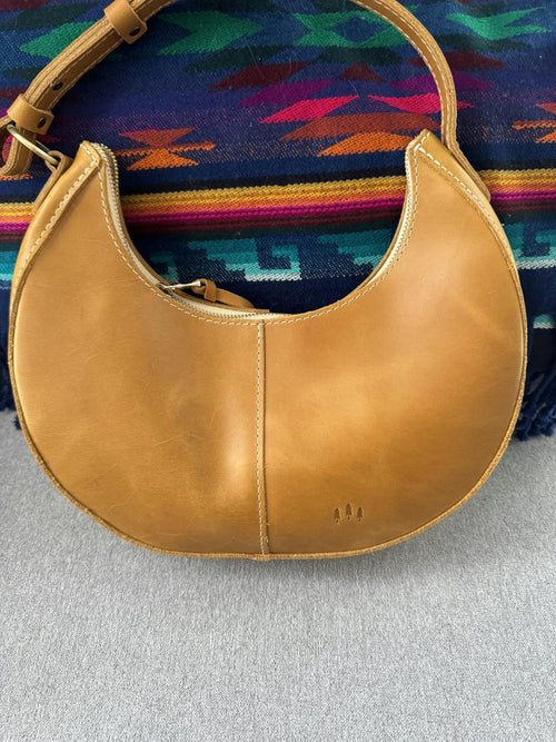 Gorgeous - customer review photo