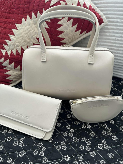 Perfection! - customer review photo
