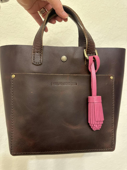 Love this design - customer review photo