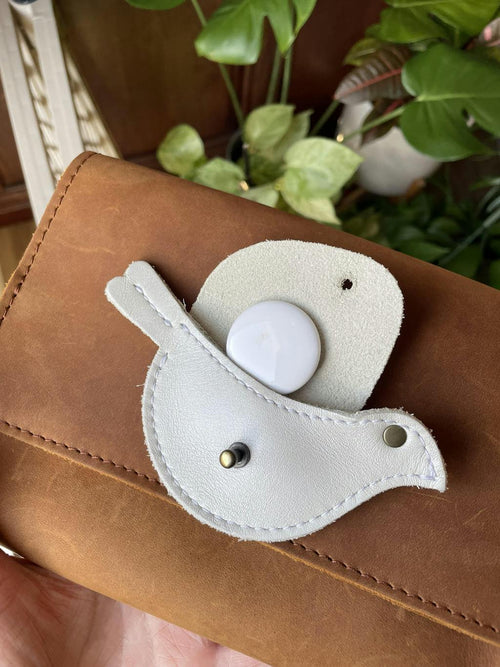 Pearl mockingbird - customer review photo