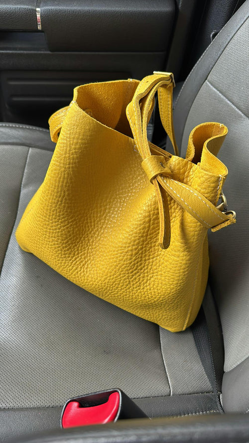 LOVE - customer review photo