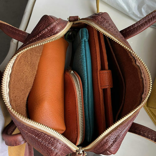 Sloan - customer review photo