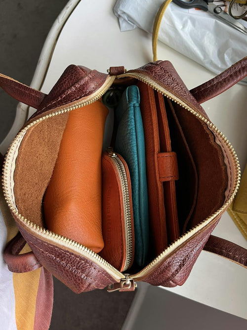 Sloan - customer review photo