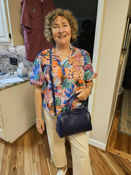 She's lovely! - customer review photo