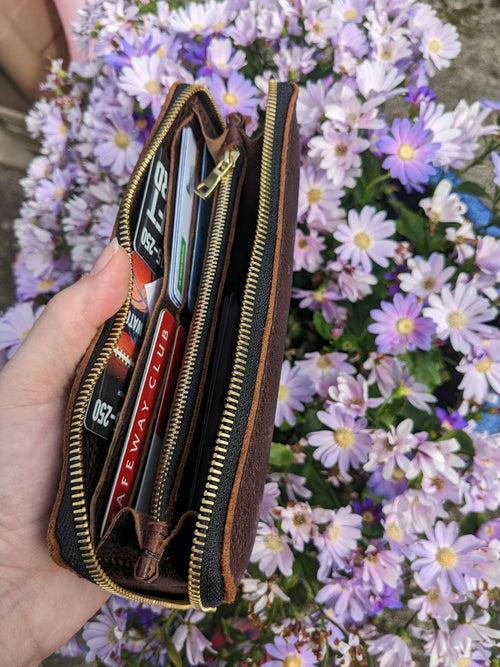 Matches my purse 👜 - customer review photo