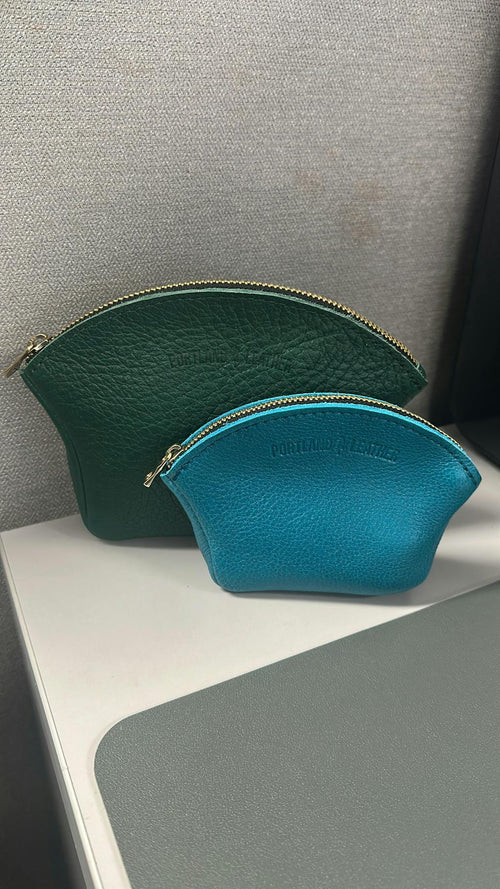 everyone needs this perfect little! - customer review photo