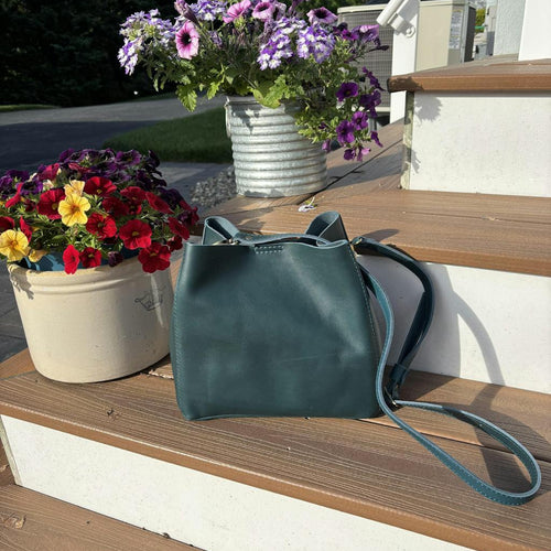 Harbor butterfly - customer review photo