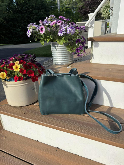 Harbor butterfly - customer review photo