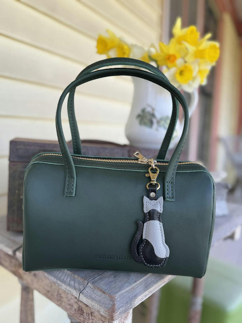 Love Sloan! - customer review photo