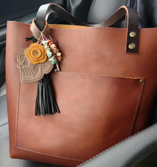 Timeless classic - customer review photo