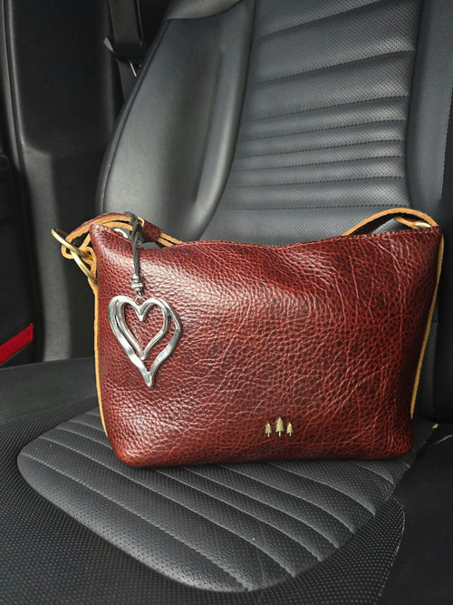 Love even with no slouch - customer review photo