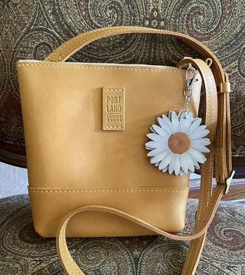 Great little carry! - customer review photo